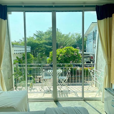 班克兰住宿度假酒店 格兰岛 外观 照片